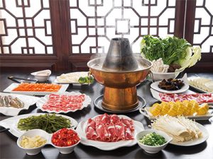 金草源客戶案例